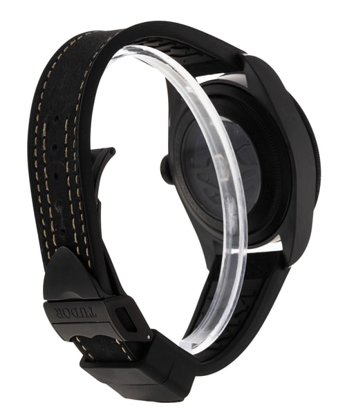 Tudor Black Bay M79210CNU-0001
